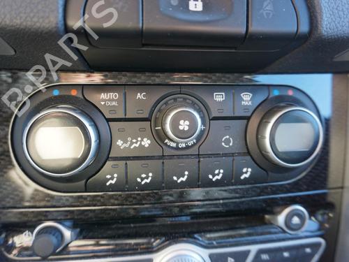  - Image 7