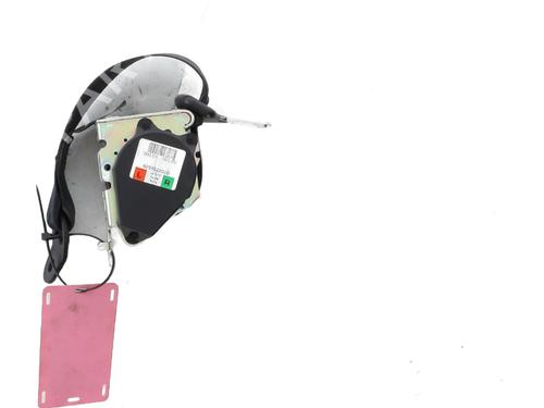 Used Rear right seatbelt Rear right seatbelt DACIA SANDERO II 1.5 dCi (90 hp) 26934131 26934131