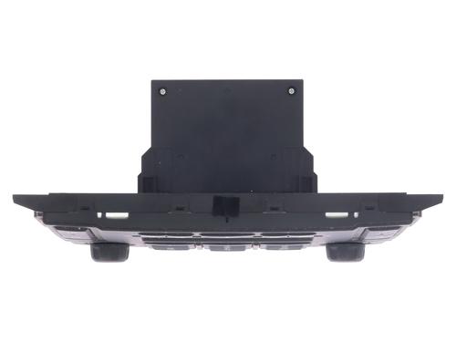 other-land-rover-freelander-2-l359-2006-2007-2008-2009-2010-2011-2012-2013-2014-2015-36354775 main image