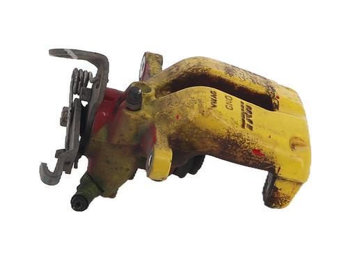 Right rear brake caliper SEAT LEON (5F1) 2.0 Cupra | BP24552305M106 