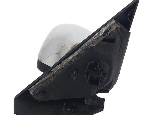 Left mirror RENAULT SCÉNIC II (JM0/1_) 1.9 dCi (JM0G, JM12, JM1G, JM2C) | BP28374765C26 