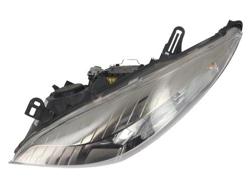 Used Left headlight Left headlight 38329389 38329389