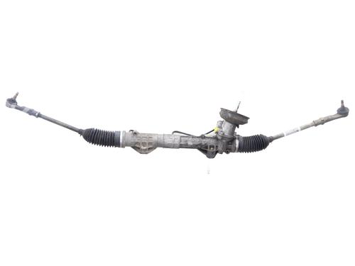 Used Steering rack CITROËN C4 Grand Picasso I (UA_) 2.0 HDi 138 (136 hp) 20179772