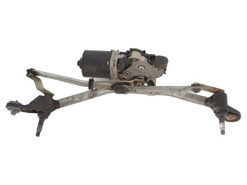 BP29919406M29 main image