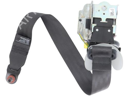 Front right belt tensioner KIA PICANTO III (JA) 1.2 MPI | BP29340336C88 