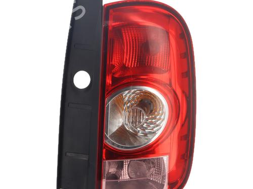 Rückleuchte Rechts für DACIA DUSTER (HS_) 1.5 dCi 4x4 (HSMC, HSMD) (110 hp) 30821908