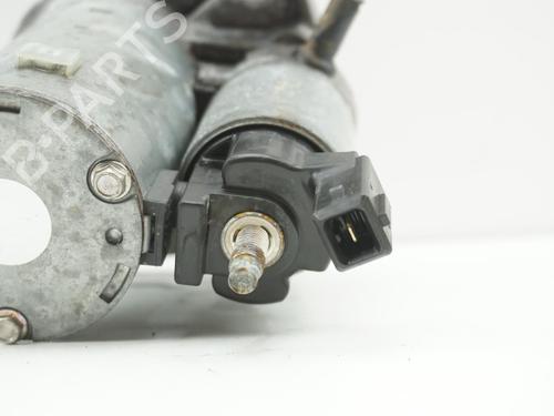 Startmotor PEUGEOT 208 I (CA_, CC_) 1.2 VTI 82 | BP18186557M8