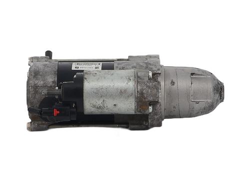 Starter OPEL MOKKA / MOKKA X (J13) 1.6 CDTI (_76) | BP26027418M8 