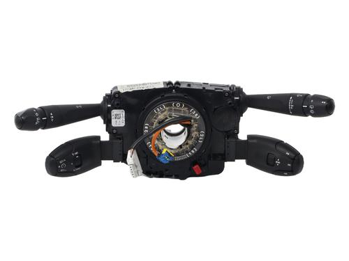 Used Steering column stalk PEUGEOT 208 I (CA_, CC_) 1.6 BlueHDi 100 (100 hp) 23763542