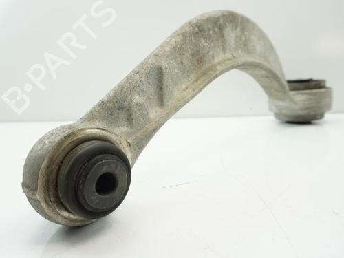 Left front suspension arm JAGUAR XF I (X250) 3.0 D | BP18186021M12 