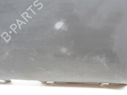 Rear right wheel arch trim PEUGEOT BOXER Van 2.2 HDi 100 | BP18193526C137 