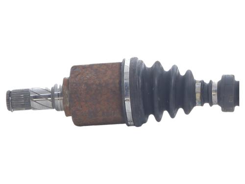 Used Left front driveshaft Left front driveshaft 37676980 37676980