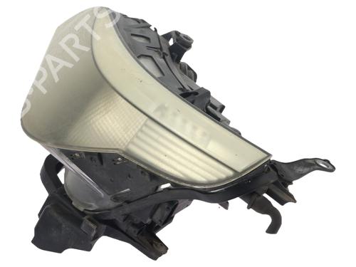 Left headlight BMW 5 (E60) 530 d | BP39727747C28 - Image 3