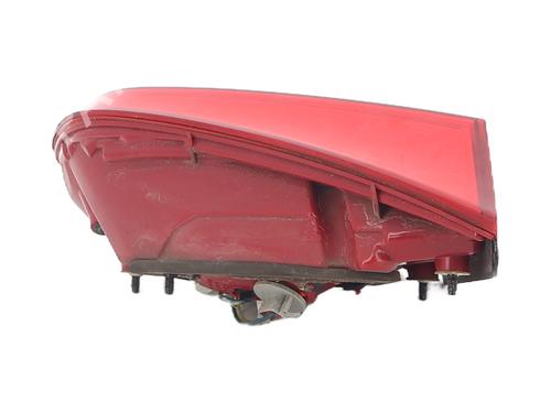 Left tailgate light KIA CEE'D (JD) 1.6 CRDi 136 | BP25474817C79 