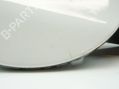 Used Fuel flap PEUGEOT 208 I (CA_, CC_) 1.6 HDi (92 hp) 18197609