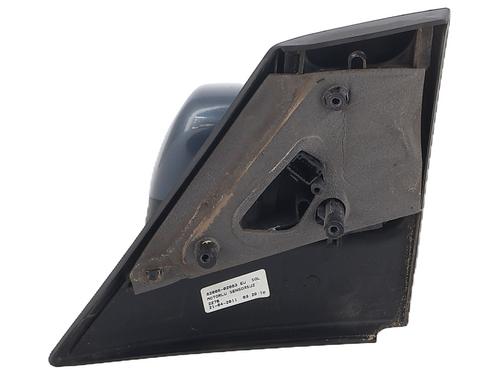 Left mirror RENAULT CLIO III Grandtour (KR0/1_) 1.5 dCi | BP29304614C26 