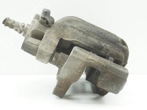 Right rear brake caliper BMW 1 (F20) 116 i | BP18186945M106 