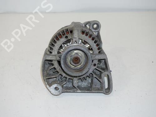 Alternator FIAT PUNTO (188_) 1.2 60 (188.030, .050, .130, .150, .230, .250) | BP18175215M7 
