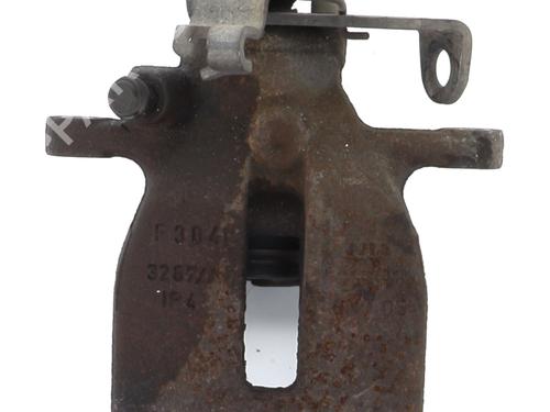 Used Left rear brake caliper Left rear brake caliper AUDI A4 B7 Avant (8ED) 2.5 TDI (163 hp) 21115583 21115583