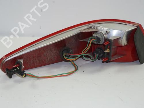Right taillight PEUGEOT 607 (9D, 9U) 3.0 V6 24V | BP18174587C35 