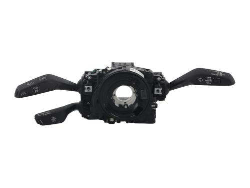 Used Steering column stalk Steering column stalk AUDI A1 Sportback (GBA) 35 TFSI (150 hp) 33773407 33773407