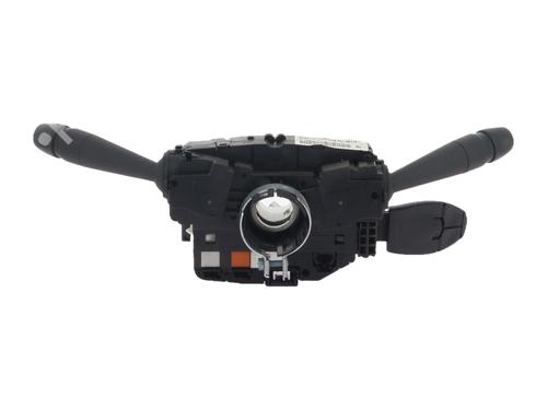 Used Steering column stalk Steering column stalk 39111296 39111296