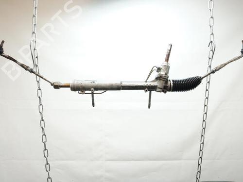 Steering rack PEUGEOT 508 SW I (8E_) 2.0 HDi | BP18175417M22 