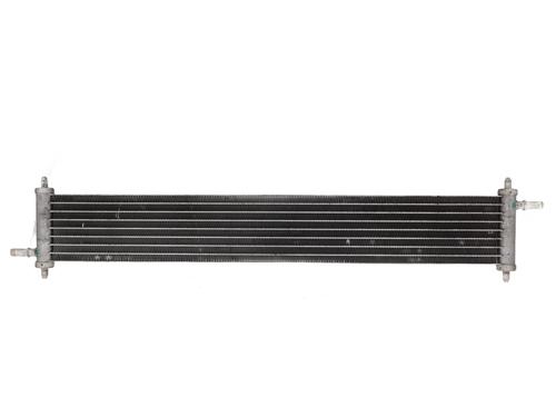 Used Water radiator Water radiator LAND ROVER RANGE ROVER SPORT II (L494) 3.0 SDV6 4x4 (306 hp) 28500236 28500236
