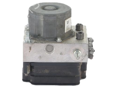 ABS pump CITROËN C4 Picasso II 1.2 THP 130 | BP39239149M43 - Image 5