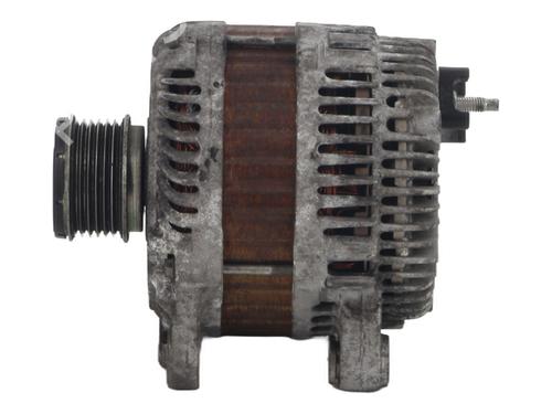 Alternator RENAULT LAGUNA III (BT0/1) 1.5 dCi (BT00, BT0A, BT0T, BT1J) | BP32367884M7