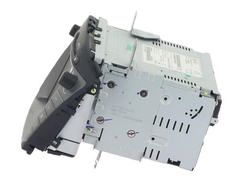 Used Radio Radio 36836122 36836122