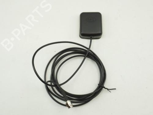 BP18179979E6 main image