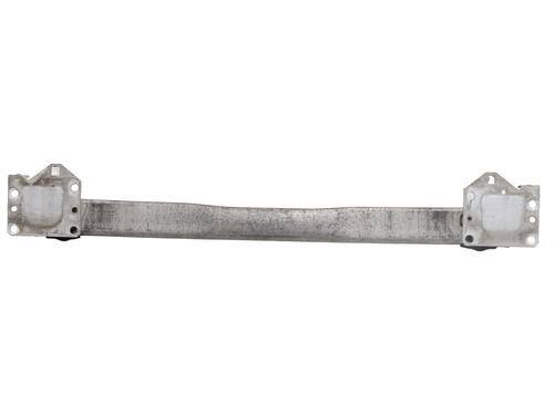 Front bumper reinforcement PEUGEOT 308 SW I (4E_, 4H_) 1.6 HDi | BP19877286C109 