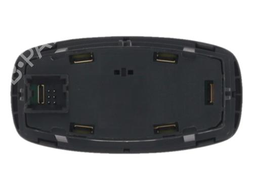 Headlight switch FORD FOCUS IV (HN) | BP37482687I24 - Image 2