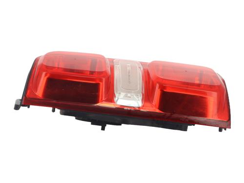 Left taillight CITROËN JUMPY III Van (V_) 2.0 BlueHDi 150 | BP36354767C34 - Image 4