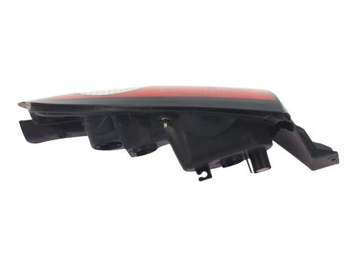 Used Right taillight Right taillight 38723677 38723677