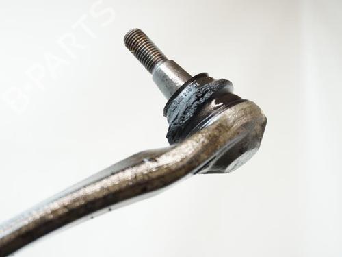Steering rack PEUGEOT 508 SW I (8E_) 2.0 HDi | BP18175417M22 