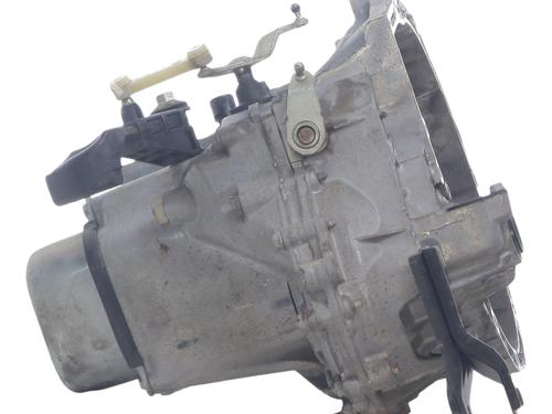 Used Gearbox Gearbox 31830441 31830441