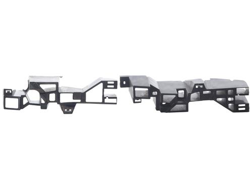 Køfangervange DACIA SANDERO II 1.0 SCe 75 (B8JC, B8JD, B8NC) | BP39213976C73 - Image 3