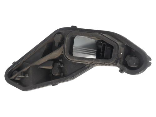 Lampeholder Lampeholder PEUGEOT 207 (WA_, WC_) 1.6 HDi (90 hp) 37603430 37603430