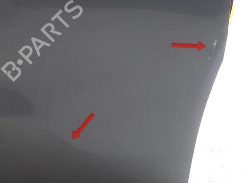 Dør høyre foran CITROËN C3 AIRCROSS II (2R_, 2C_) 1.2 PureTech 82 (2RHMRC, 2RHMZB) | BP30046183C3