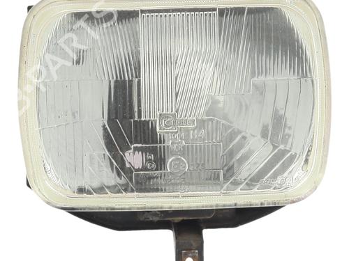 Used Right headlight Right headlight 39664552 39664552