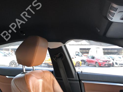 Switch BMW 4 Gran Coupe (F36) 435 d xDrive | BP24114103I30  - Image 15