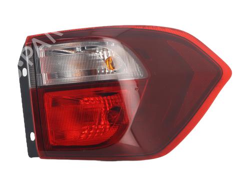 Fanale posteriore destro Fanale posteriore destro 37745506 37745506