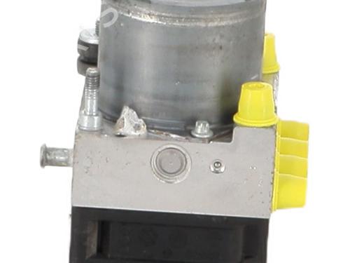 ABS pump PEUGEOT 308 I (4A_, 4C_) 1.4 16V | BP19647497M43 