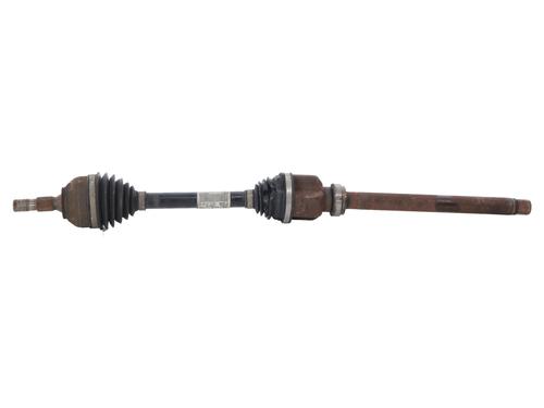 Right front driveshaft CITROËN DS4 (NX_) 2.0 BlueHDi 180 9813287580