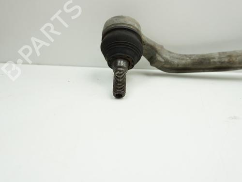 Steering rack PEUGEOT 308 SW II (LC_, LJ_, LR_, LX_, L4_) 1.5 BlueHDi 130 | BP18195243M22 