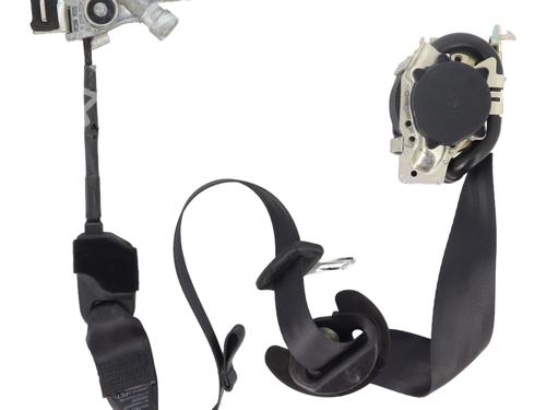 Front right belt tensioner CITROËN C3 AIRCROSS II (2R_, 2C_) 1.2 PureTech 82 (2RHMRC, 2RHMZB) | BP30046191C88