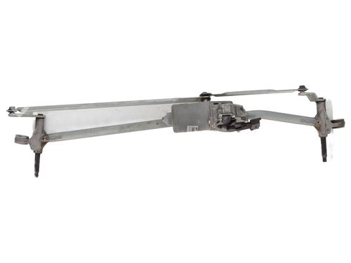Front wiper motor OPEL MOVANO B Van (X62) 2.3 CDTI FWD (FV) | BP19312660M29 