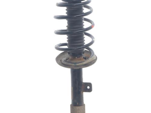 right-front-shock-absorber-citroen-berlingo-box-bodympv-b9-2008-30750752 main image